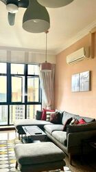 Dover Parkview (D5), Condominium #440287911